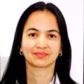 Mei Santos