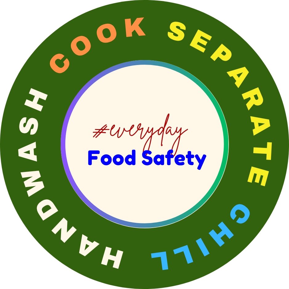 Everyday Food Safety