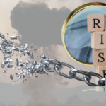 Food Safety in Times of War and Emergency